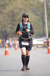 BIB: 
                            <button type="button" onclick="openModal(8710088)" class="btn btn-primary btn-sm float-right btn-popup" data-toggle="modal" data-target=".modal-high-quality">
                        <i class="fas fa-shopping-cart"></i> Add to Cart
                    </button>
                                            <button type="button" onclick="isThisMe(8710088, true)" class="btn btn-success btn-sm float-right btn-popup btn-isme hidden" data-toggle="tooltip" data-placement="bottom" title="นี่คือรูปของคุณใช่ไหม คลิกที่นี่เพื่อเอาเข้าอัลบั้ม">
                        <i class="fas fa-plus"></i> Add to album
                    </button>
                    <button type="button" onclick="isThisMe(8710088, false)" class="btn btn-warning btn-sm float-right btn-popup btn-isnotme hidden">
                        <i class="fas fa-ban"></i> Remove from album
                    </button>